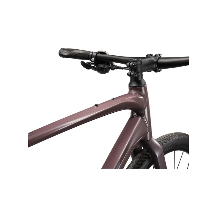 GIANT 24 FASTROAD AR 3 Charcoal Plum L kerékpár