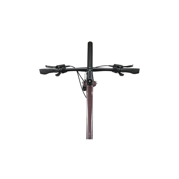GIANT 24 FASTROAD AR 3 Charcoal Plum L kerékpár
