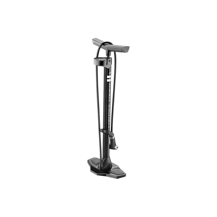 GIANT CONTROL TOWER 1 PLUS pumpa