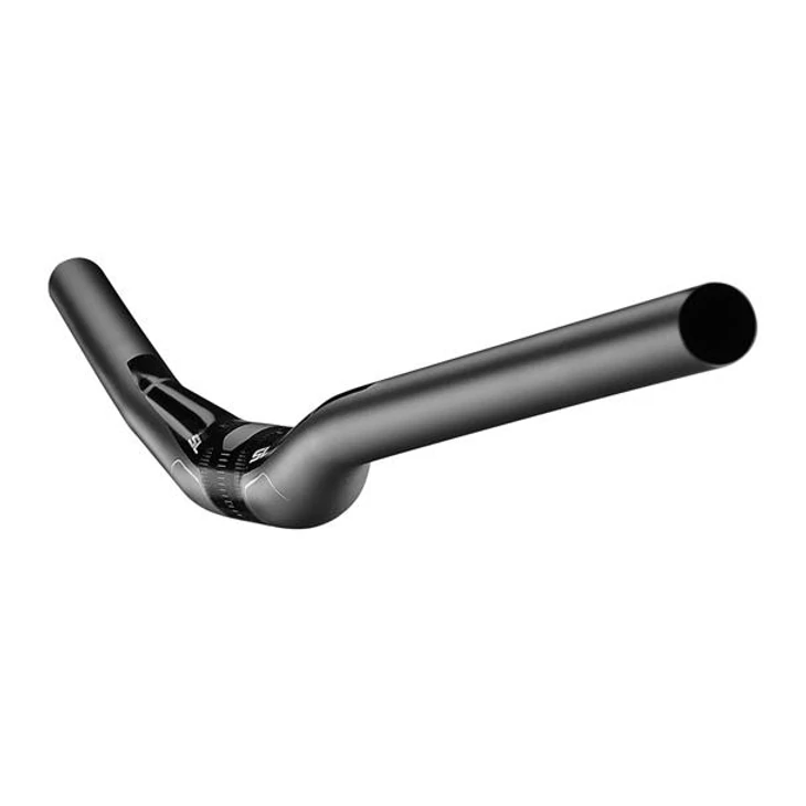 GIANT CONNECT RISER 31,8x730 mm R20 6D/3D MTB kormány