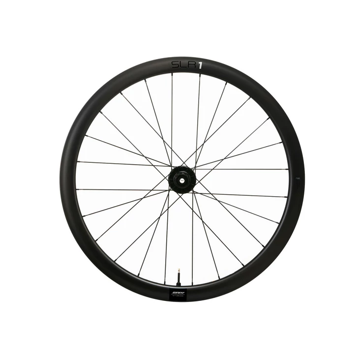 GIANT SLR 1 42 DB RW Shimano hátsó kerék
