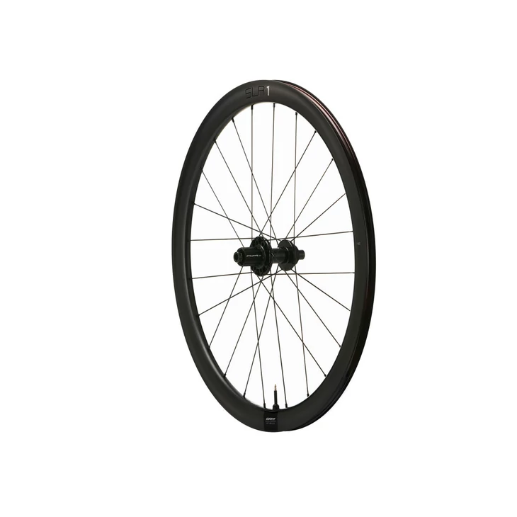 GIANT SLR 1 42 DB RW Shimano hátsó kerék