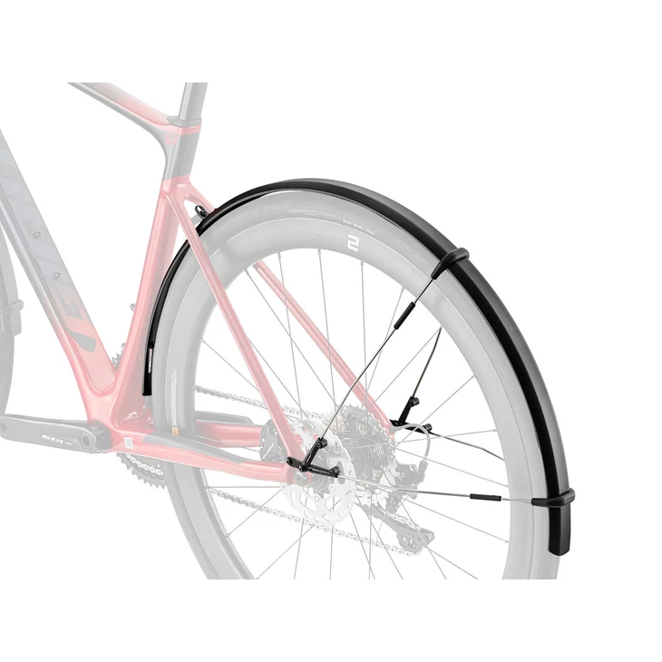 GIANT SPEEDSHIELD RGX 45 sárvédő