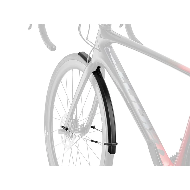 GIANT SPEEDSHIELD RGX 45 sárvédő