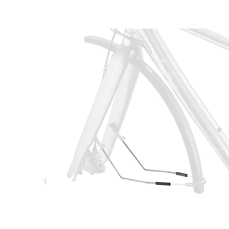 GIANT SPEEDSHIELD RGX 45 sárvédő