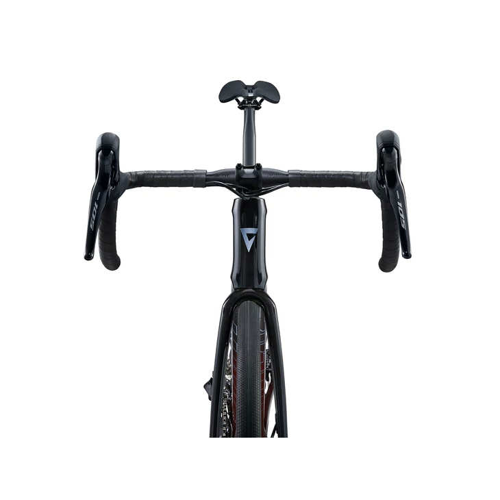 GIANT 24 DEFY ADVANCED PRO 2 kerékpár (2024)