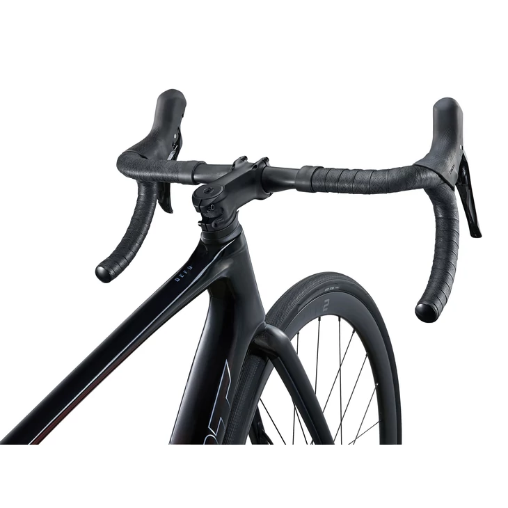 GIANT 24 DEFY ADVANCED PRO 2 kerékpár (2024)