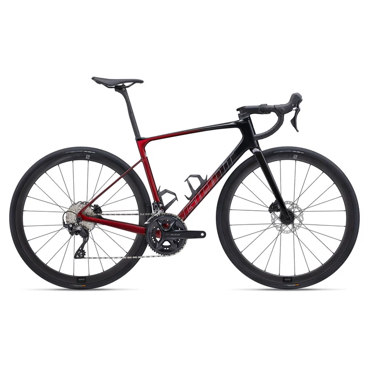 GIANT 24 DEFY ADVANCED PRO 2 kerékpár