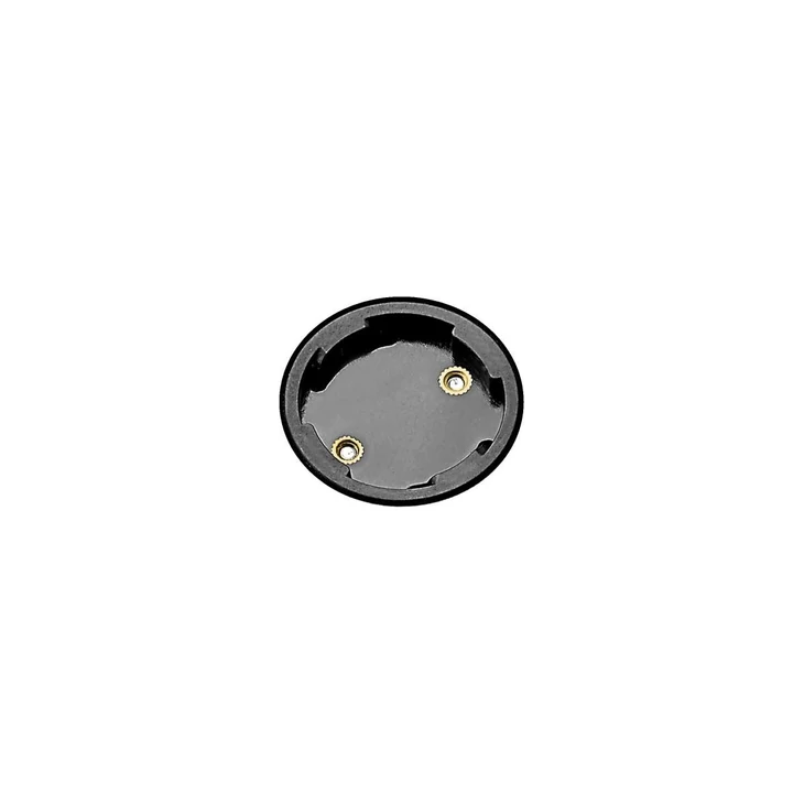 GIANT NEOSTRACK konzol adapter