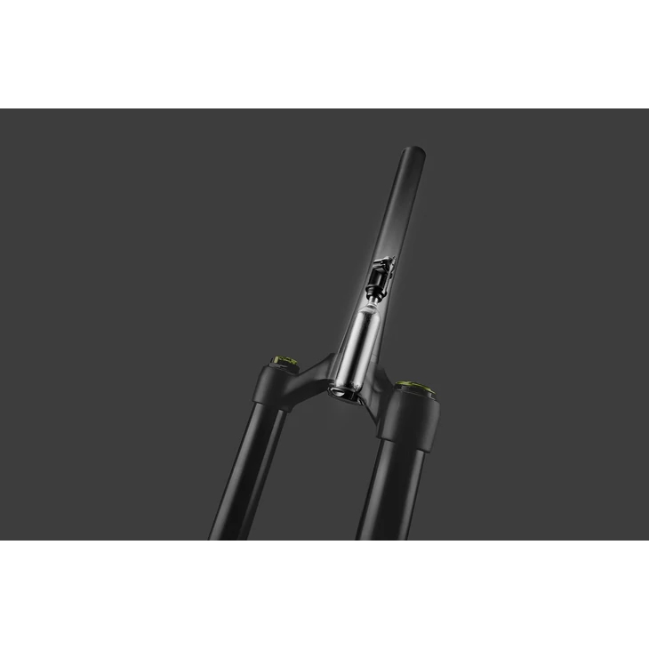 GIANT Clutch Fork Core Storage