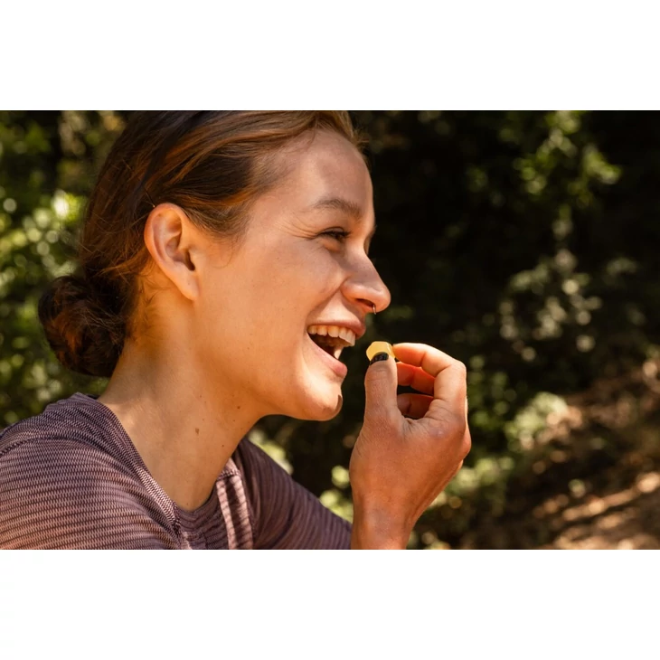 GU ENERGY CHEWS gumicukor
