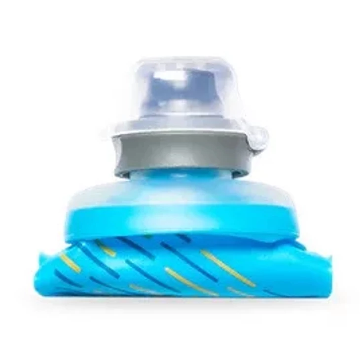 HYDRAPAK SOFTFLASK SPEED szilikon kulacs