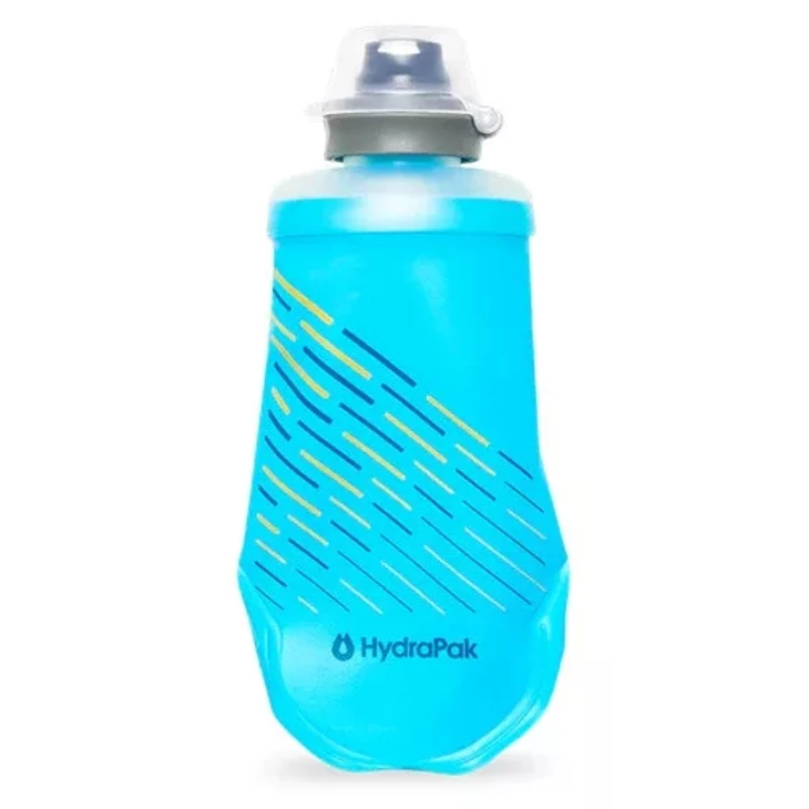HYDRAPAK SOFTFLASK SPEED szilikon kulacs