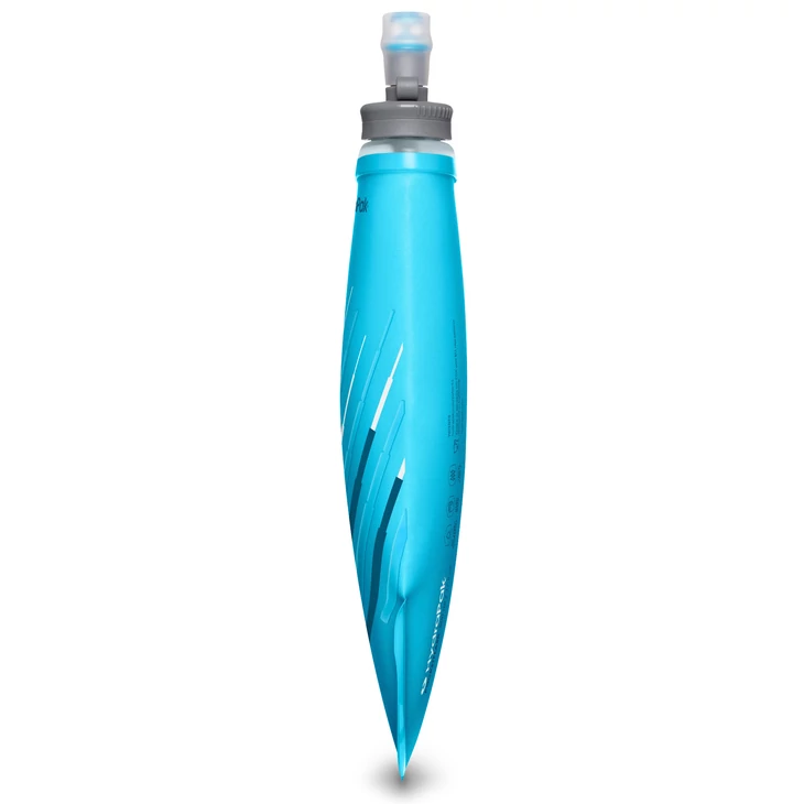 HYDRAPAK POCKET FLASK 500 ml szilikon kulacs