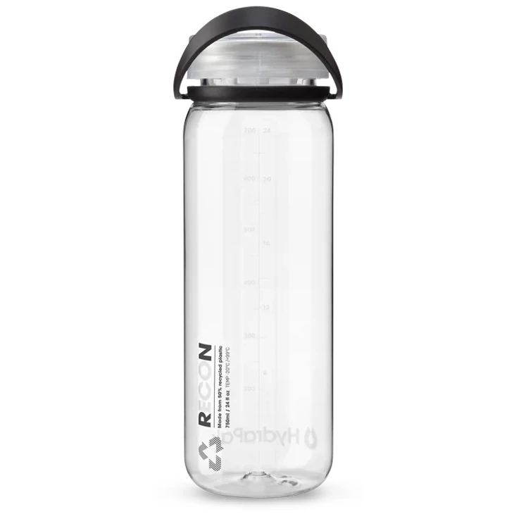 HYDRAPAK RECON 750ml kulacs