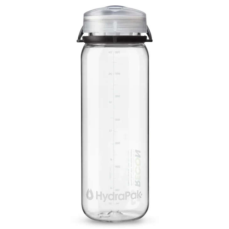HYDRAPAK RECON 750ml kulacs