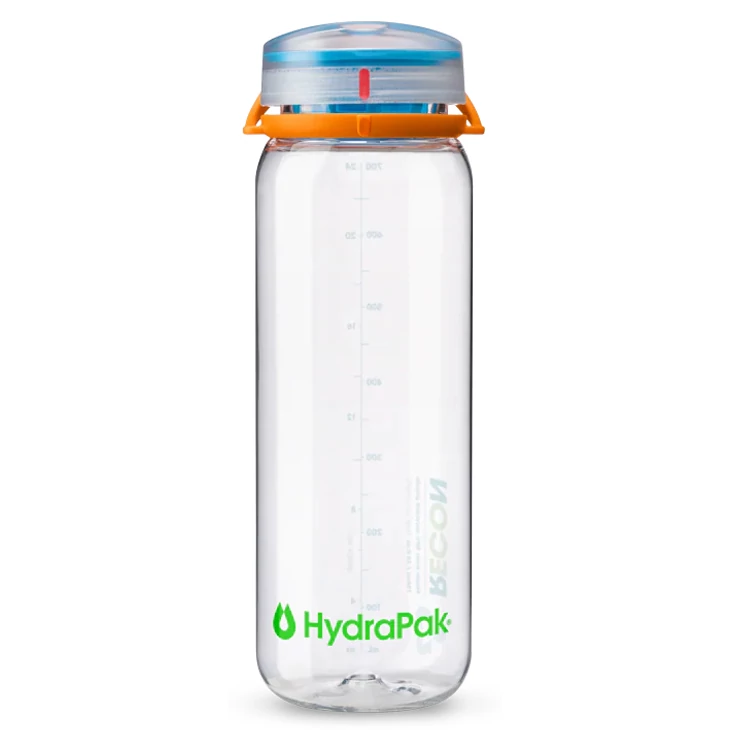 HYDRAPAK RECON 750ml kulacs