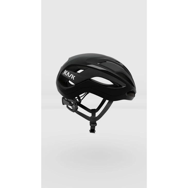 KASK ELEMENTO sisak