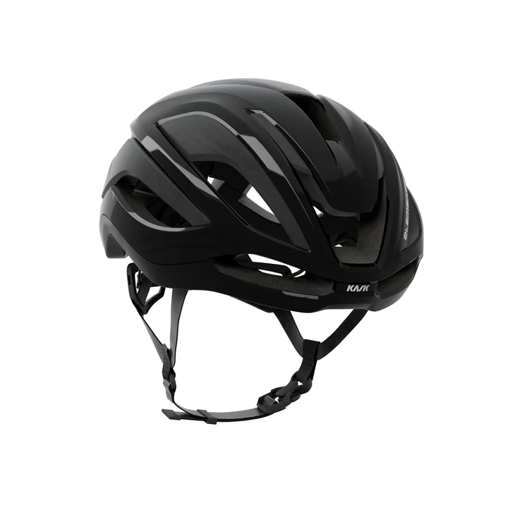 KASK ELEMENTO sisak