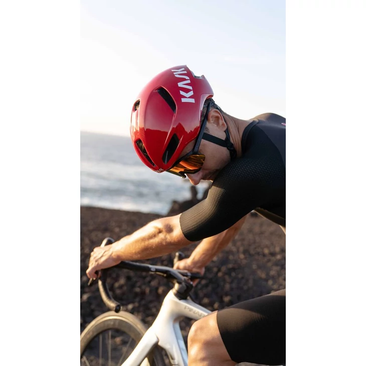 KASK UTOPIA Y sisak