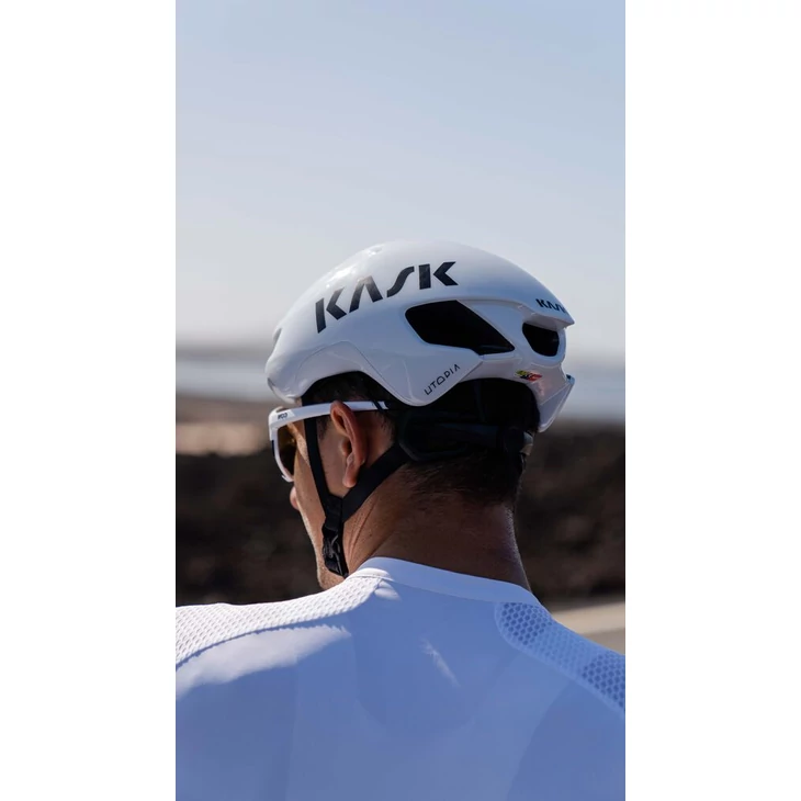 KASK UTOPIA Y sisak