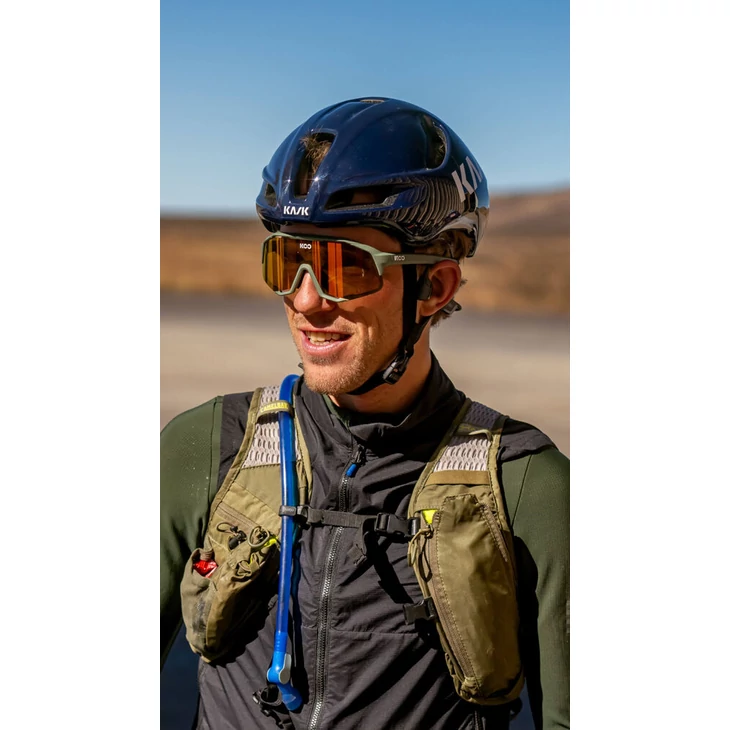 KASK UTOPIA Y sisak