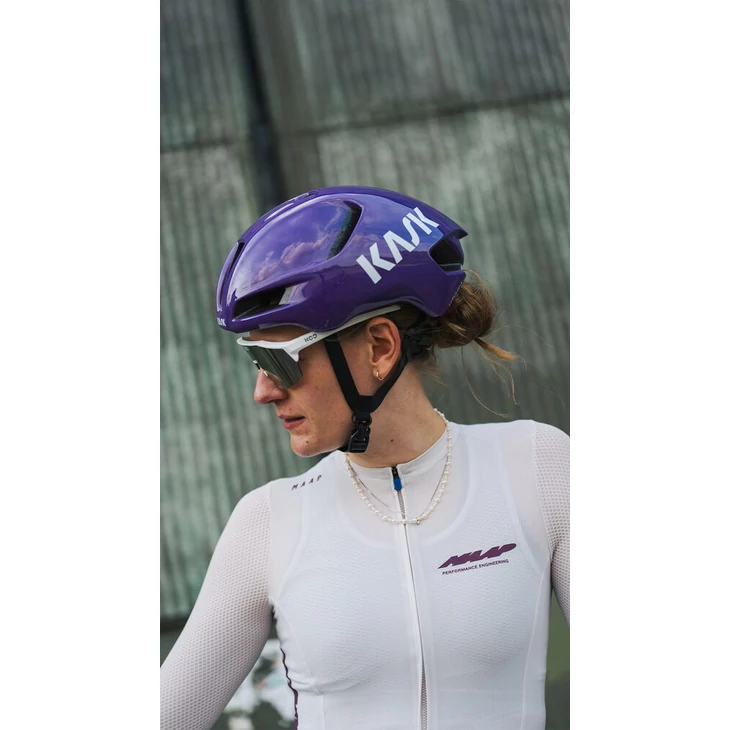 KASK UTOPIA Y sisak
