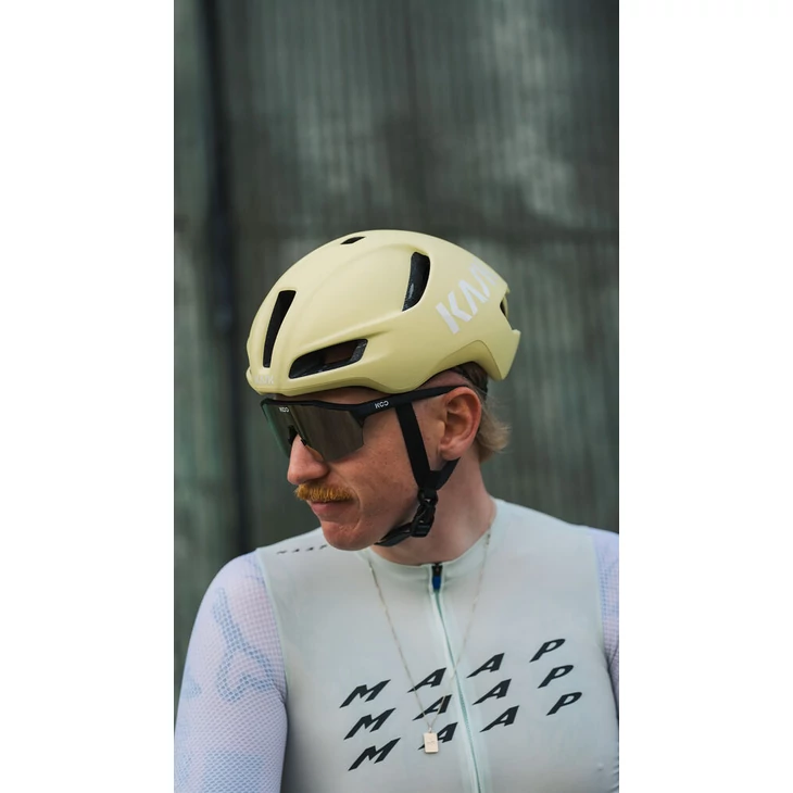 KASK UTOPIA Y sisak