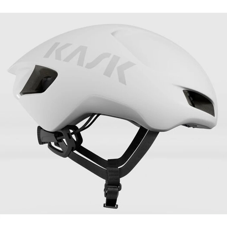 KASK UTOPIA Y sisak