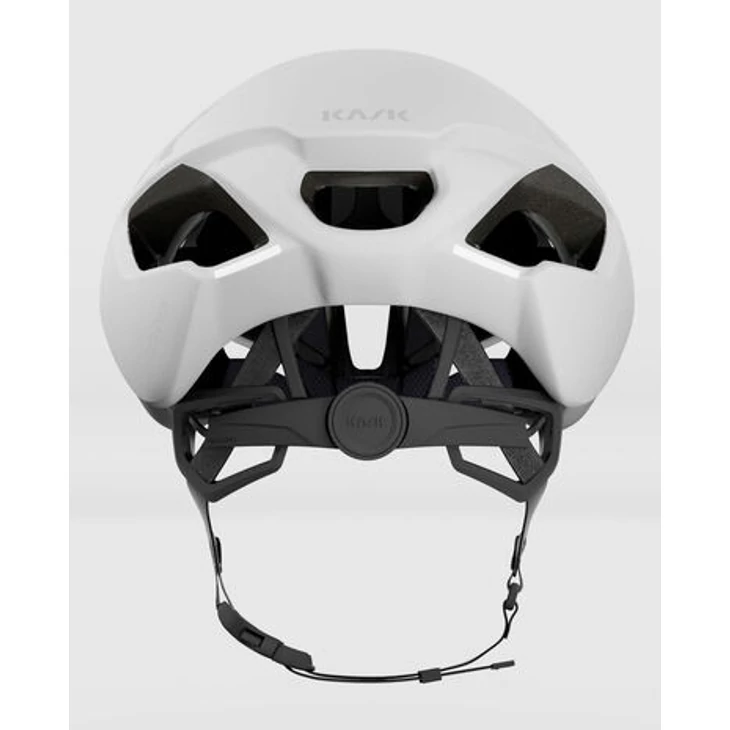 KASK UTOPIA Y sisak