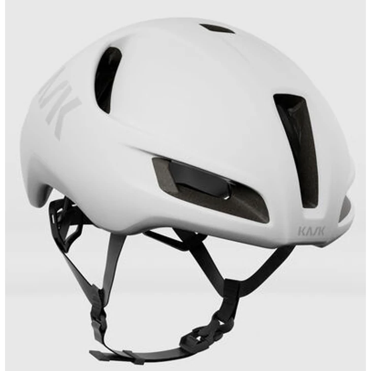 KASK UTOPIA Y sisak