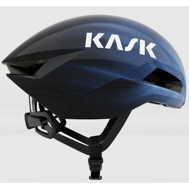 KASK NIRVANA sisak