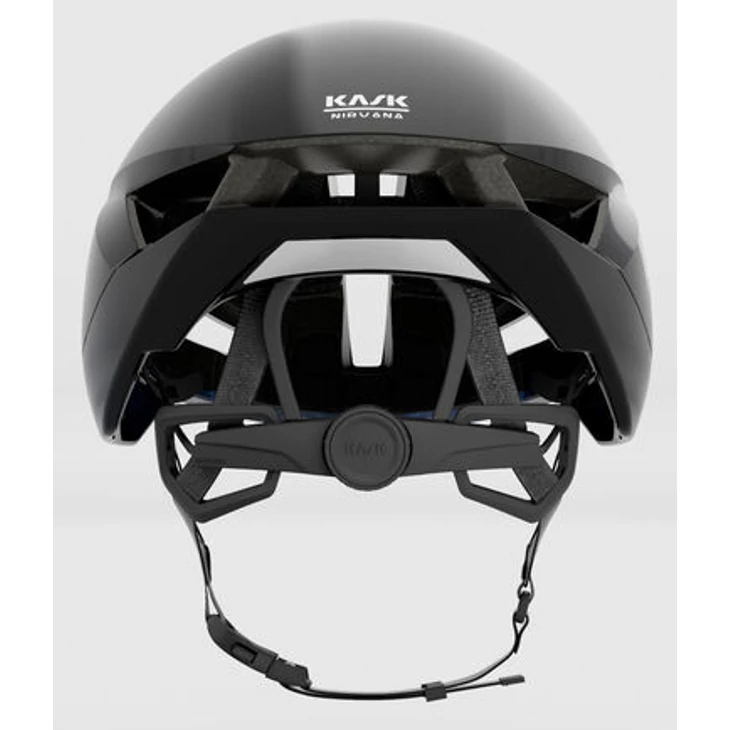 KASK NIRVANA sisak