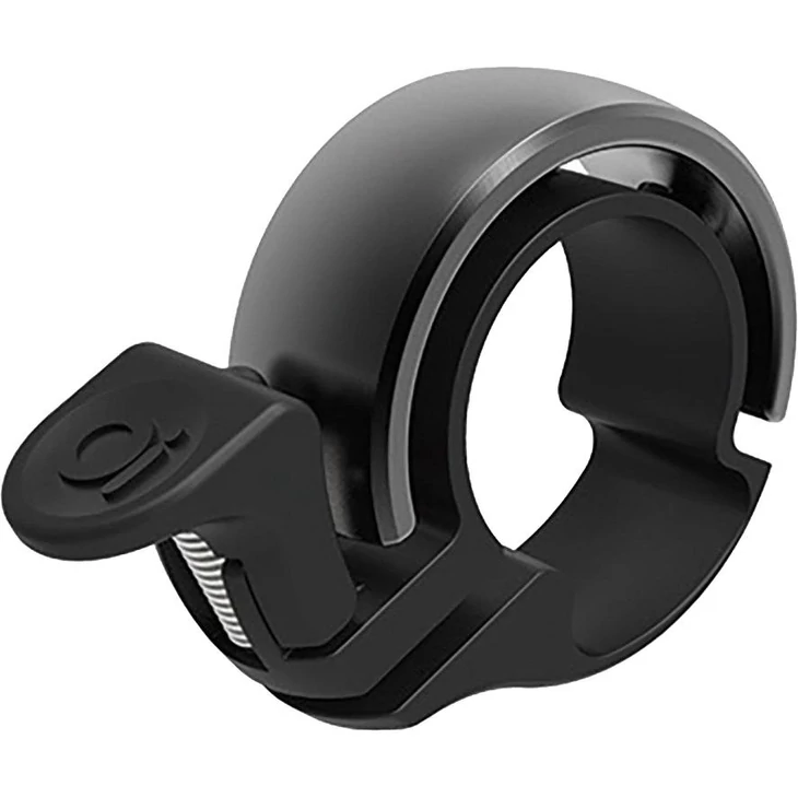 KNOG OI CLASSIC SMALL csengő