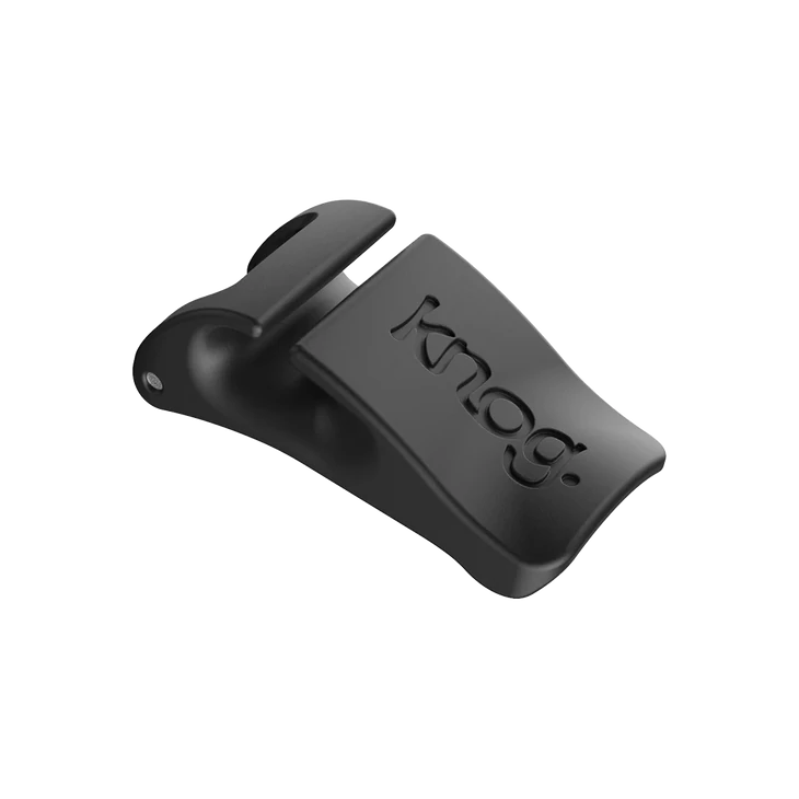 KNOG BLINDER pót kapocs