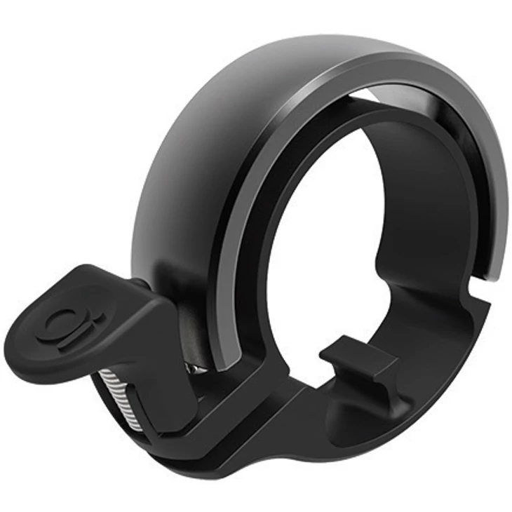 KNOG OI CLASSIC LARGE csengő