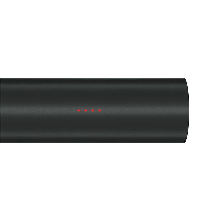 KNOG PWR COMMUTER 450 L első lámpa