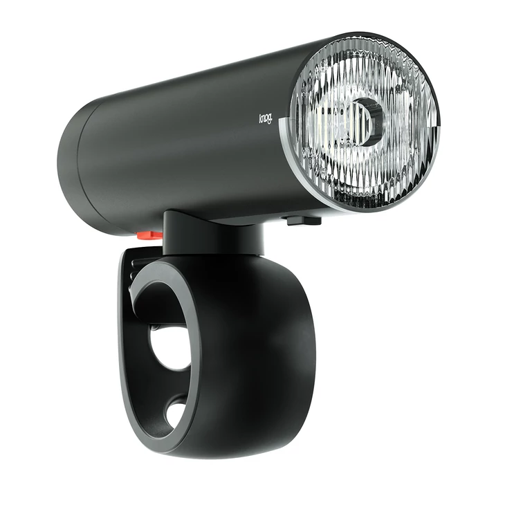 KNOG PWR COMMUTER 450 L első lámpa