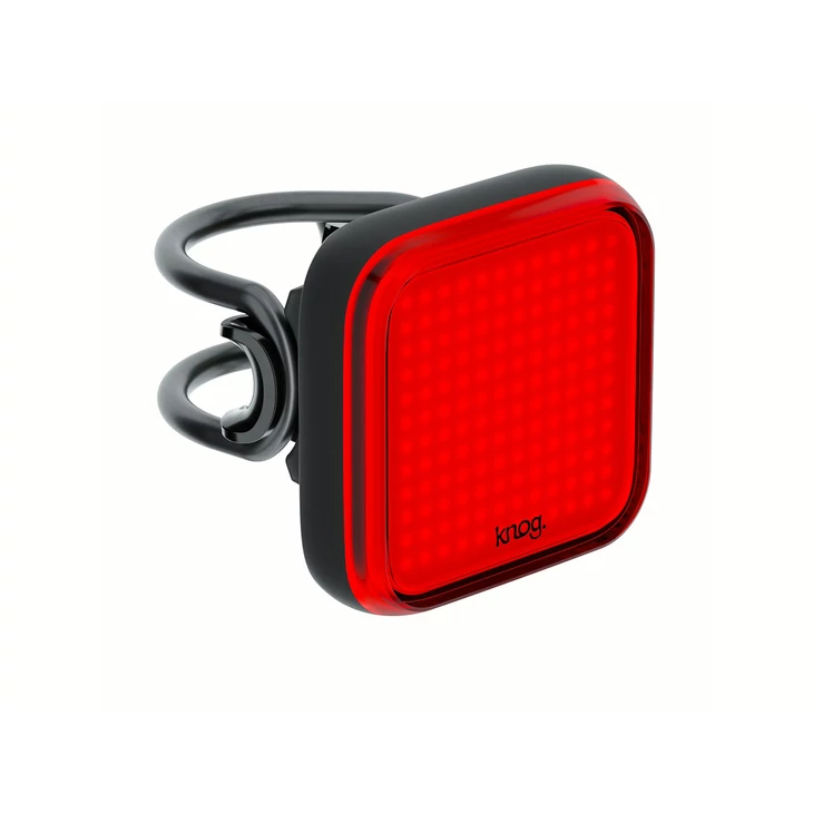 KNOG BLINDER GRID hátsó lámpa