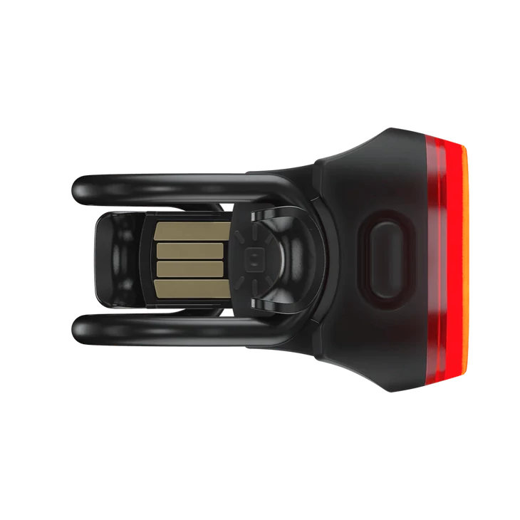 KNOG BLINDER MINI hátsó lámpa