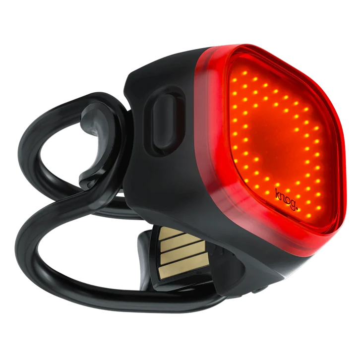 KNOG BLINDER MINI hátsó lámpa