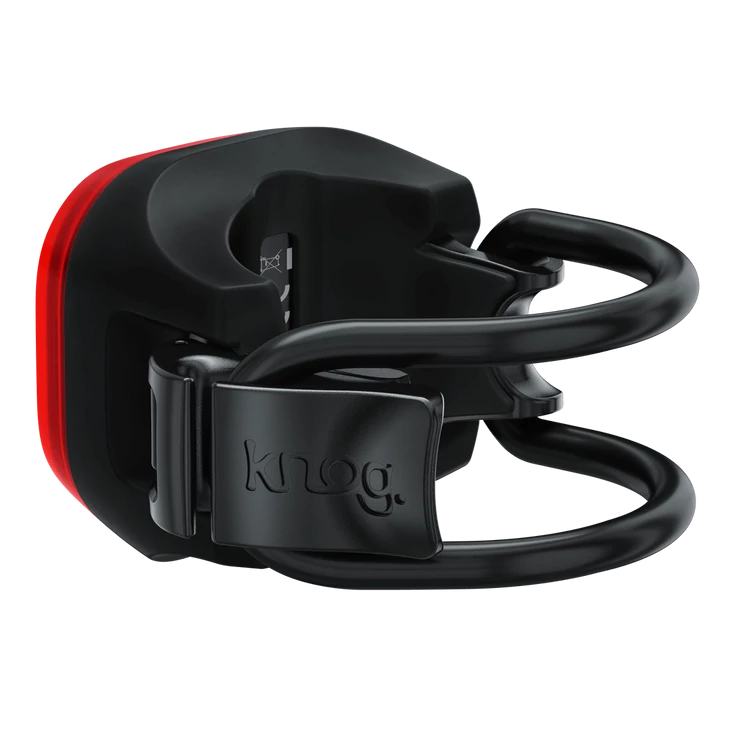 KNOG BLINDER MINI hátsó lámpa