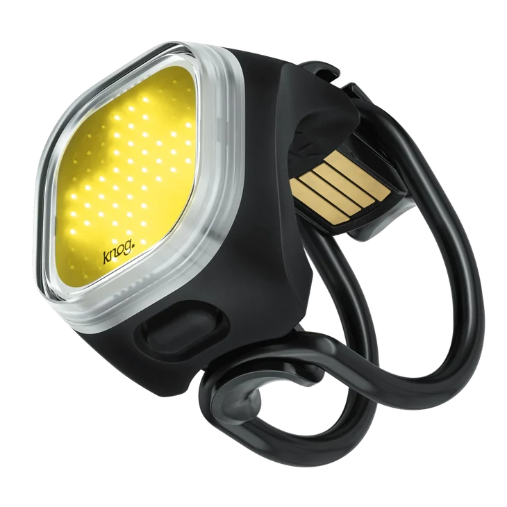 KNOG BLINDER MINI első lámpa