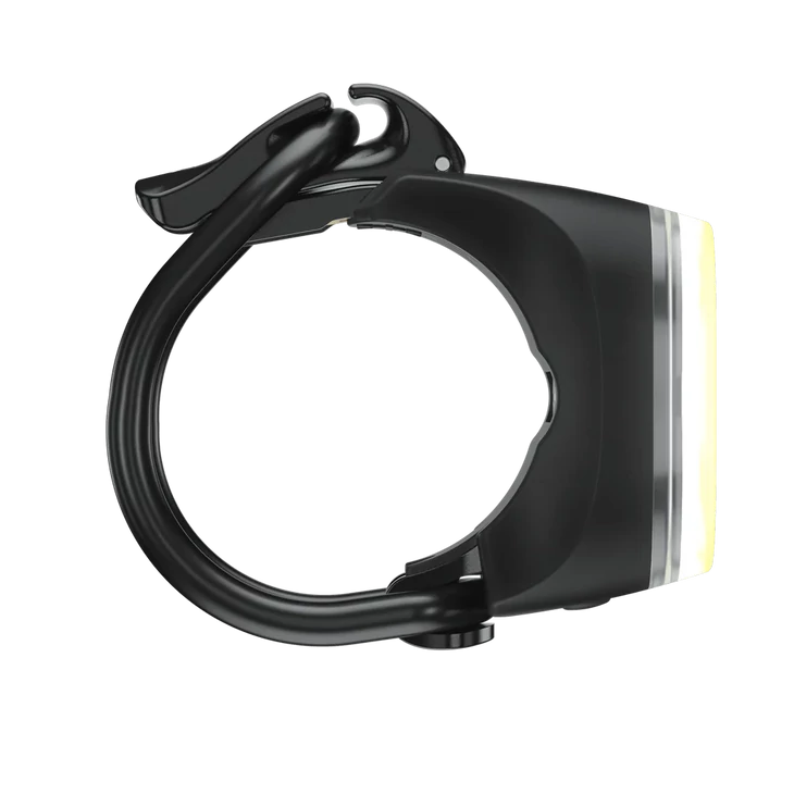KNOG BLINDER MINI első lámpa