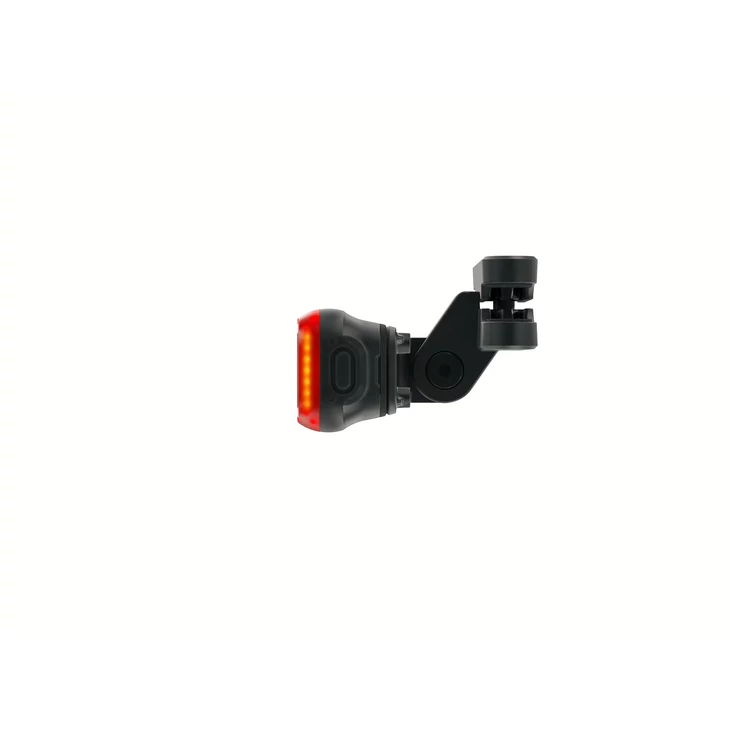 KNOG BLINDER LINK SEAT lámpatartó konzol nyeregre