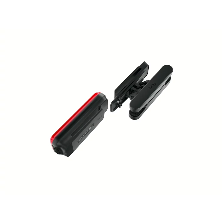 KNOG BLINDER LINK SEAT lámpatartó konzol nyeregre