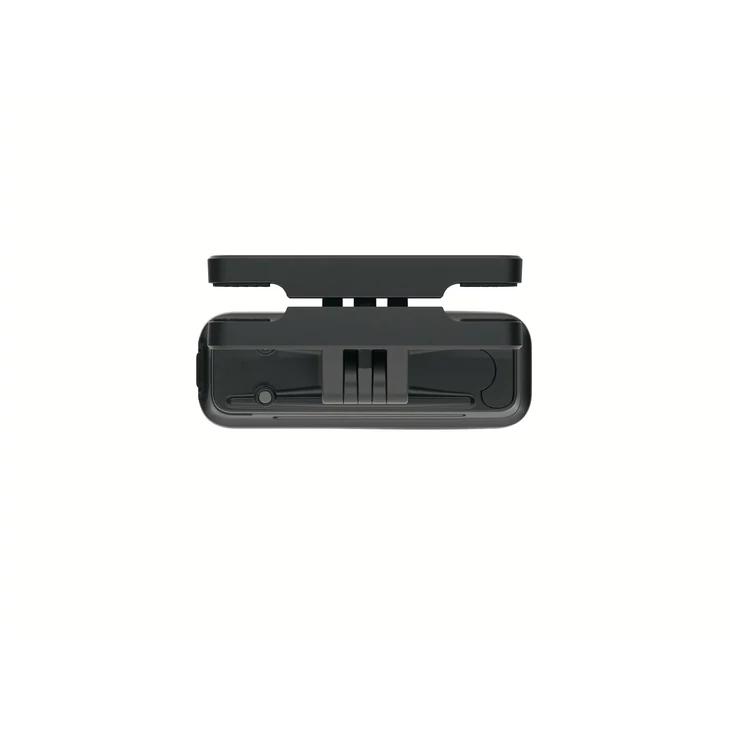 KNOG BLINDER LINK SEAT lámpatartó konzol nyeregre