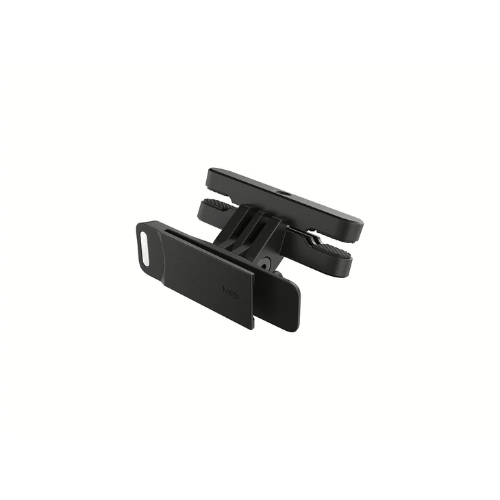 KNOG BLINDER LINK SEAT lámpatartó konzol nyeregre