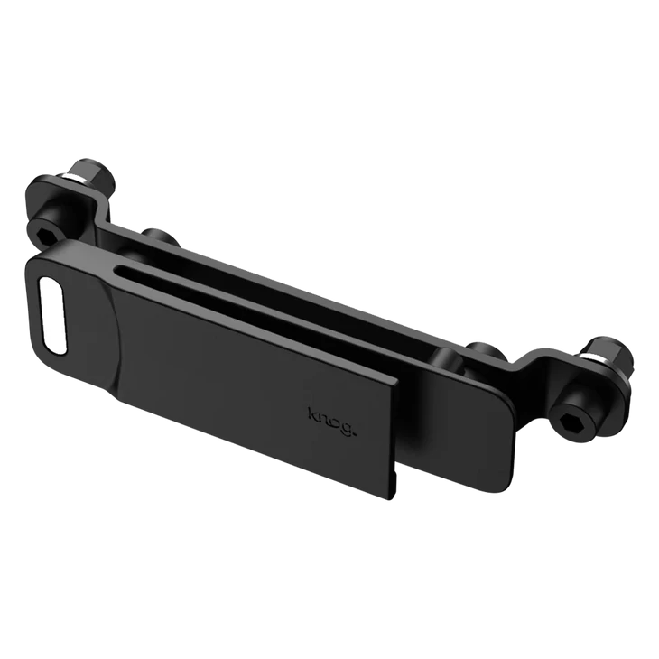 KNOG BLINDER LINK RACK MOUNT