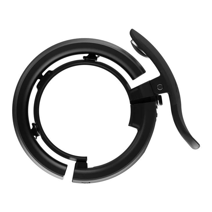 KNOG OI PRIMA csengő